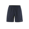Pánske šortky CRAFT ADV Essence 2v1 2 blue L Pánske šortky CRAFT ADV Essence 2v1 2 blue L