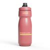 Láhev CAMELBAK Podium 0,7l Podkarta: coral sunset Láhev CAMELBAK Podium 0,7l Podkarta: coral sunset