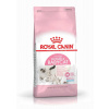 ROYAL CANIN Mother & Babycat 4kg ROYAL CANIN Mother & Babycat 4kg