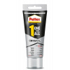 Pattex One For All Crystal 80g Pattex One For All Crystal 80g