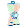 Learning Resources Playfoam puffle twist svítící ve tmě L2019431 Learning Resources Playfoam puffle twist svítící ve tmě L2019431