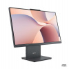 Lenovo IdeaCentre AIO 24AKP10 Ryzen7 250 16GB 512GB-SSD 23.8 Lenovo IdeaCentre AIO 24AKP10 Ryzen7 250 16GB 512GB-SSD 23.8