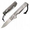 Nôž Cold Steel Pocket Bushman Nôž Cold Steel Pocket Bushman