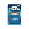 3LR12 Varta High Energy 4.5V 3LR12 Varta High Energy 4.5V