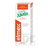 ELMEX JUNIOR ÚSTNA VODA 1x400 ml ELMEX JUNIOR ÚSTNA VODA 1x400 ml