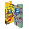Karty Fifa 365 Adrenalyn XL 2026 - Plechovka, vzor A Karty Fifa 365 Adrenalyn XL 2026 - Plechovka, vzor A