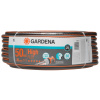 Gardena Flex Comfort hadica Ø 19 mm (3/4 Gardena Flex Comfort hadica Ø 19 mm (3/4