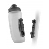 Magnetická láhev Fidlock Twist Set 0,59l čirá Magnetická láhev Fidlock Twist Set 0,59l čirá