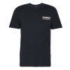 Napapijri S-Kasba Regular T-shirt M NP0A4HQQ (199245) Blue XXL Napapijri S-Kasba Regular T-shirt M NP0A4HQQ (199245) Blue XXL