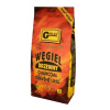 OEM Drevené uhlie na gril 2,5 kg | cena za ks OEM Drevené uhlie na gril 2,5 kg | cena za ks