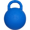 Imperial Riding Lopta pre kone Imperial Riding, 25 cm, royal blue Imperial Riding Lopta pre kone Imperial Riding, 25 cm, royal blue