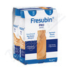 Fresubin Pro Drink meruň-broskvová por.sol.4x200ml Fresubin Pro Drink meruň-broskvová por.sol.4x200ml