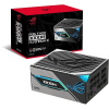 ASUS ROG Thor 1000 W Platinum III 90YE00V3-B0NA00 ASUS ROG Thor 1000 W Platinum III 90YE00V3-B0NA00