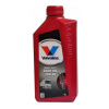 Valvoline 908737 HD Gear Oil Pro 75W-80 - 1L Valvoline 908737 HD Gear Oil Pro 75W-80 - 1L
