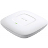TP-LINK EAP115 EAP115 Wi-Fi přístupový bod 300 MBit/s 2.4 GHz TP-LINK EAP115 EAP115 Wi-Fi přístupový bod 300 MBit/s 2.4 GHz