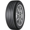 Pneumatiky GOODYEAR EFFI. GRIP PERF 2 R XL 195/60 R18 96H Pneumatiky GOODYEAR EFFI. GRIP PERF 2 R XL 195/60 R18 96H