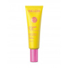 Weleda UV Glow Fluid SPF 30 Ľahký pleťový fluid 30 ml Weleda UV Glow Fluid SPF 30 Ľahký pleťový fluid 30 ml