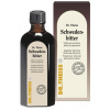 Dr.Theiss Schwedenbitter švédske kvapky 500 ml Dr.Theiss Schwedenbitter švédske kvapky 500 ml