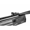 HA1 Vzduchovka Hatsan Optima AirTact 5,5 mm HA1 Vzduchovka Hatsan Optima AirTact 5,5 mm