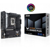Micro ATX základná doska ASUS TUF GAMING B860M-PLUS Micro ATX základná doska ASUS TUF GAMING B860M-PLUS