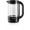 BOSCH TWK70B03 BOSCH TWK70B03