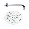 Oval Rain Sprcha 25 cm štíhle+rámy Hans grohe kludi (Oval Rain Sprcha 25 cm štíhle+rámy Hans grohe kludi) Oval Rain Sprcha 25 cm štíhle+rámy Hans grohe kludi (Oval Rain Sprcha 25 cm štíhle+rámy Hans grohe kludi)