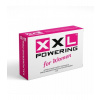 XXL Powering pre ženy – doplnok stravy v kapsulách (2 kapsuly) XXL Powering pre ženy – doplnok stravy v kapsulách (2 kapsuly)