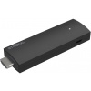 Strong FHD TV stick LEAP-UNA Strong FHD TV stick LEAP-UNA