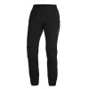Northfinder Dámske outdoorové ľahké elastické nohavice regular fit TIA black XS NO-4993OR Northfinder Dámske outdoorové ľahké elastické nohavice regular fit TIA black XS NO-4993OR