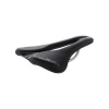 Selle Italia Novus Evo Boost TI 316 Superflow L3 čierne Selle Italia Novus Evo Boost TI 316 Superflow L3 čierne