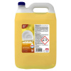 LAVON prostriedok riad LAVON PLUS 5 l LAVON prostriedok riad LAVON PLUS 5 l