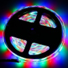 LED pásik 12V IP20 14,4W/m RGB LED pásik 12V IP20 14,4W/m RGB
