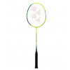 Badmintonová raketa Yonex Astrox 01 FEEL LIME