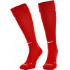 Nike Classic II Sock 394386-648 Nike Classic II Sock 394386-648