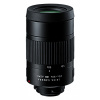 Okulár 25-50x na spektív Leica Apo-Televid 82 W Okulár 25-50x na spektív Leica Apo-Televid 82 W