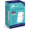 TP-Link RE330 AC1200 Mesh Wi-Fi Extender TP-Link RE330 AC1200 Mesh Wi-Fi Extender