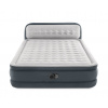 Intex 64448NP Nafukovacia posteľ Dura-Beam Deluxe Ultra Plush Headboard 230V 6941057422992 Intex Intex 64448NP Nafukovacia posteľ Dura-Beam Deluxe Ultra Plush Headboard 230V 6941057422992 Intex