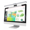 Techly I-LAMP-DSK11 5W Dotykové Stmievateľné LED Svetlo na Monitor (I-LAMP-DSK11) Techly I-LAMP-DSK11 5W Dotykové Stmievateľné LED Svetlo na Monitor (I-LAMP-DSK11)