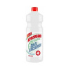 KREZOSAN fresh plus, dezinfekcia bez chlóru, 950ml KREZOSAN fresh plus, dezinfekcia bez chlóru, 950ml