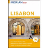 Lisabon Lisabon