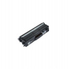 Toner BROTHER TN-910BK pre HLL-9310CDW/MFC-L9570CDW, 9.000 strán, čierna (TN910BK) Toner BROTHER TN-910BK pre HLL-9310CDW/MFC-L9570CDW, 9.000 strán, čierna (TN910BK)
