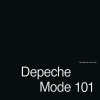 Depeche Mode - 101 (22xCD) Depeche Mode - 101 (22xCD)