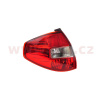 zadní světlo (bez obj.) L 4316931 zadní světlo (bez obj.) L 4316931