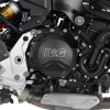 R&G PRO COVER ENGINE RIGHT R&G PRO COVER ENGINE RIGHT