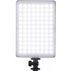 NanLite Compac 20 LED světelný panel NanLite Compac 20 LED světelný panel