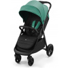 Kinderkraft Rine Juicy Green 2023 Kinderkraft Rine Juicy Green 2023
