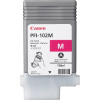 Canon PFI-102M - originál 0897B001 Canon PFI-102M - originál 0897B001