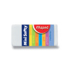 Guma Maped Mini Softy 40x18x14mm Guma Maped Mini Softy 40x18x14mm