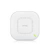 ZyXEL Zyxel WAX630S 2400 Mbit/s Biela Podpora napájania cez Ethernet (PoE) (WAX630S-EU0101F) ZyXEL Zyxel WAX630S 2400 Mbit/s Biela Podpora napájania cez Ethernet (PoE) (WAX630S-EU0101F)