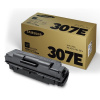 Toner Samsung MLT-D307E (SV058A), black (čierny) Toner Samsung MLT-D307E (SV058A), black (čierny)